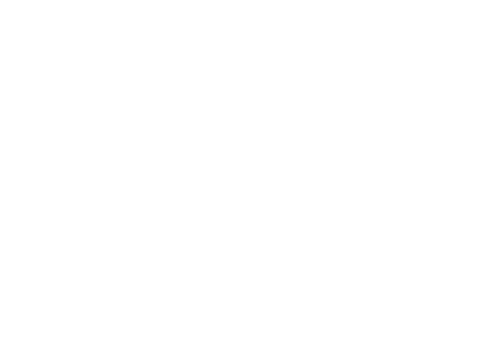 integration handshake icon