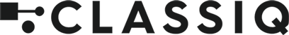 Classiq logo