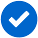 checkmark