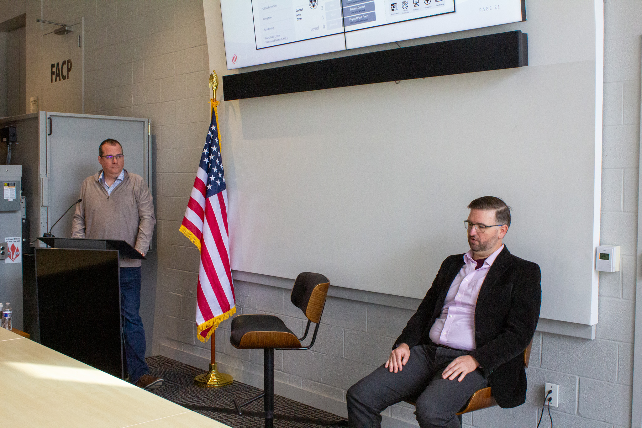 F5_Vendor_training_event-6.jpg