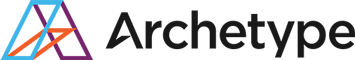 Archetype logo