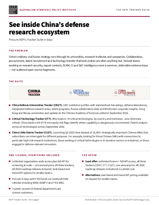 See_inside_Chinas_defense_research_ecosystem_thumbnail.jpg