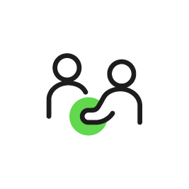 HR Service Delivery (HRSD)