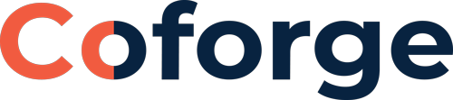 coforge-logo.png