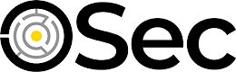 OSec logo