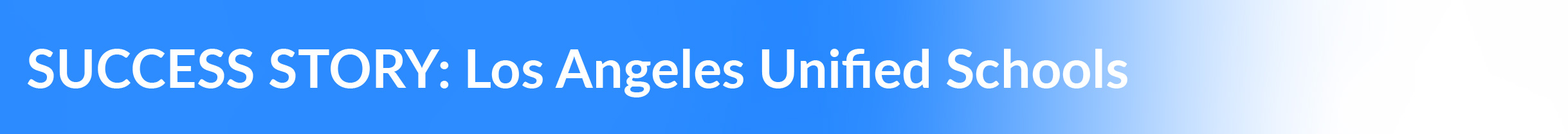 Zoom Los Angeles Unified-01.jpg