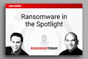 RiskSense