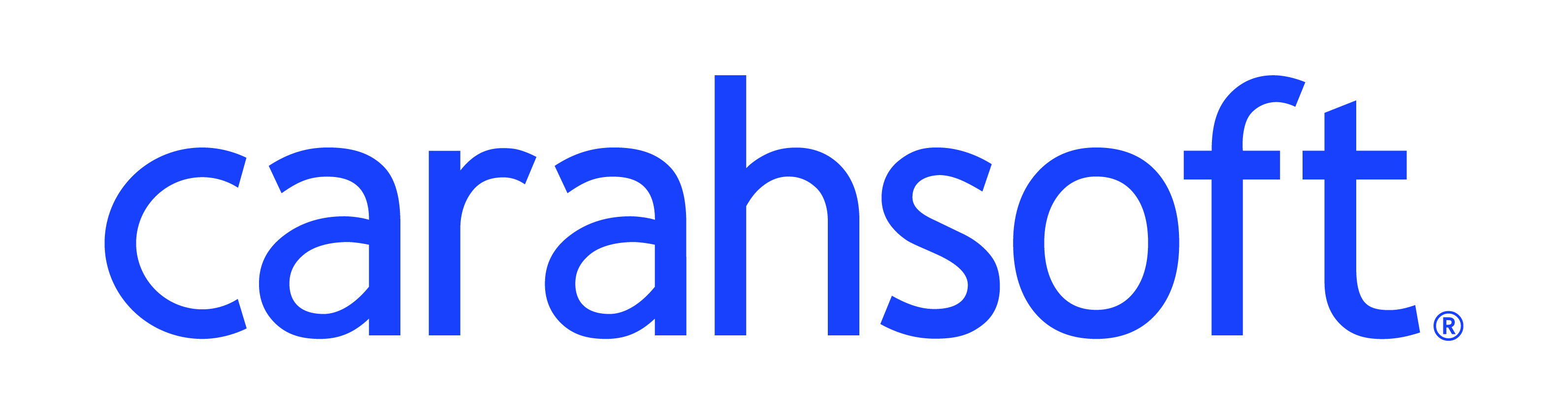 Carahsoft-Blue-Logo-Print.jpg