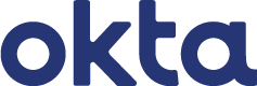 Okta-Logo_Blue80px.png