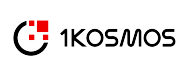 1Kosmos