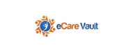 eCare Vault