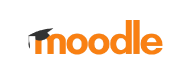Moodle