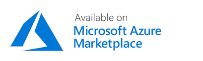 Azure Marketplace logo