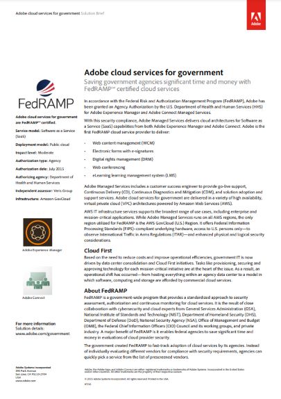 Adobe_FedRAMP_Cloud_Services.jpg