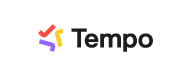 Tempo Software