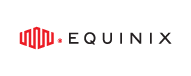Equinix