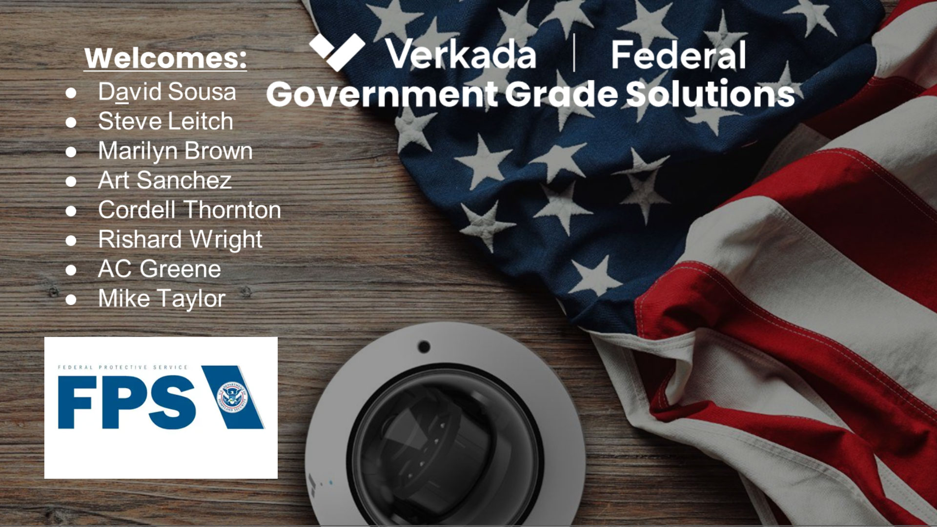 verkada-welcome.jpg