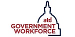 ATD Government Workforce logo.jpg