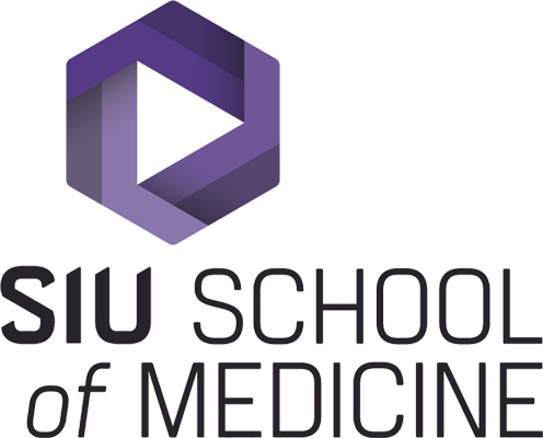 seal of siu medicine thumbnail