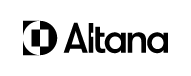 Altana