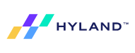 Hyland