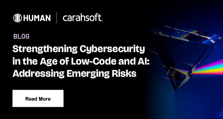Strengthening Cybersecurity in the Age of Low-Code and AI: Addressing Emerging Risks
