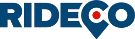 RideCo logo