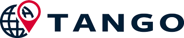 Tango logo