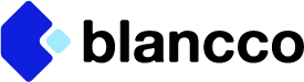 Blancco-Microsite-Logo.png