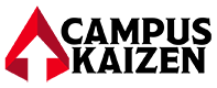 Campus Kaizen logo
