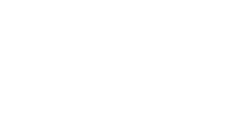SAP-White-Logo-01.png