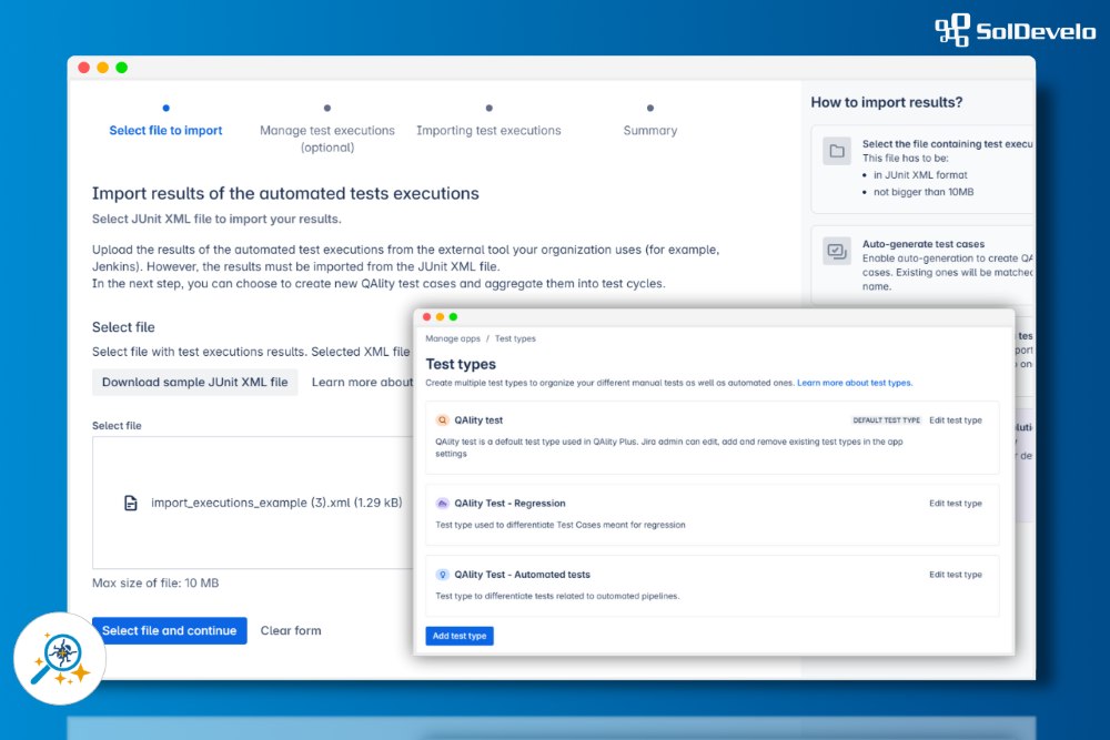 Customization & Automation (Advanced Edition)