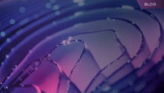 A Multi-Layered Approach to Cyber Resilience