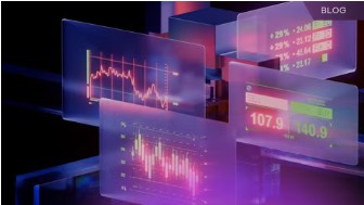 Modernizing Financial Cybersecurity: From Reactive to Resilient