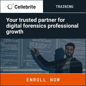 cellebrite is a trusted partner for digital forensics professional growth