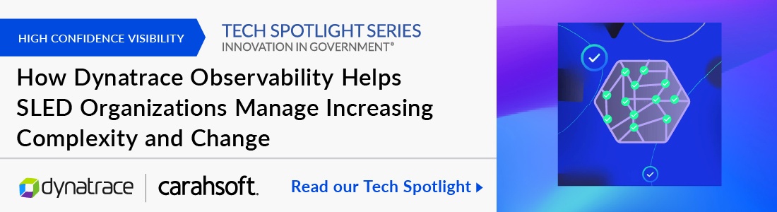 red hat openshift provides the dod with powerful mission edge computing