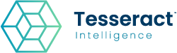 Tesseract Intelligence logo