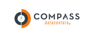 Compass Datacenters