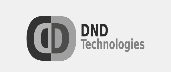 DND_Technologies_AD_Logo.jpg
