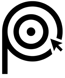 P15R Logo