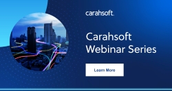 5G Webinar Series: Eliminate Human Error: Build Data Center Networks That ‘Just Work’