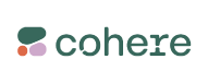 Cohere