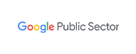 Google Cloud