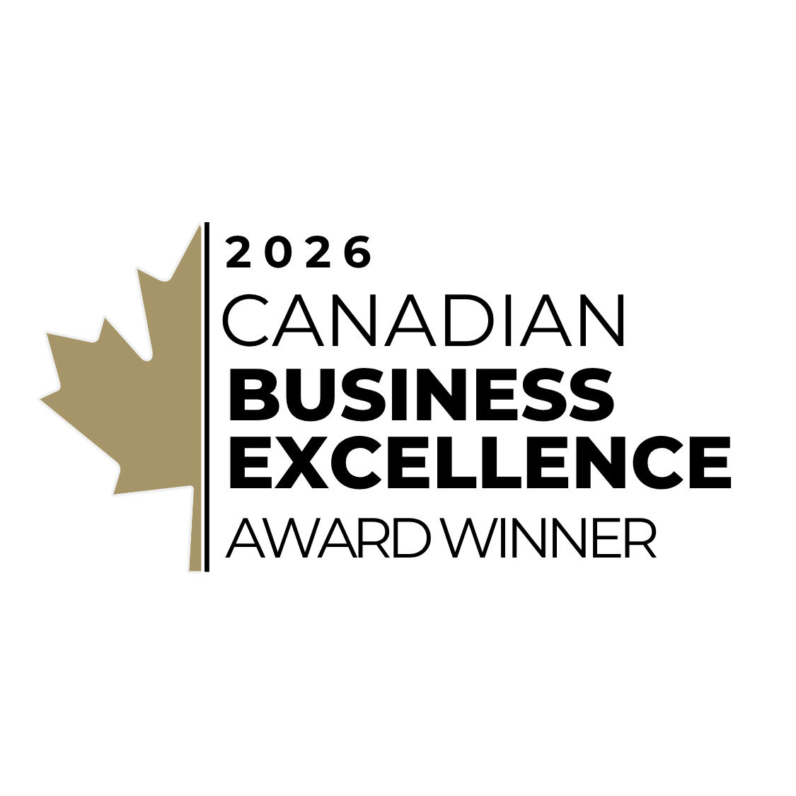 canada_award_image.png