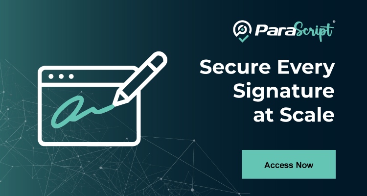 Secure Every Signature at Scale 