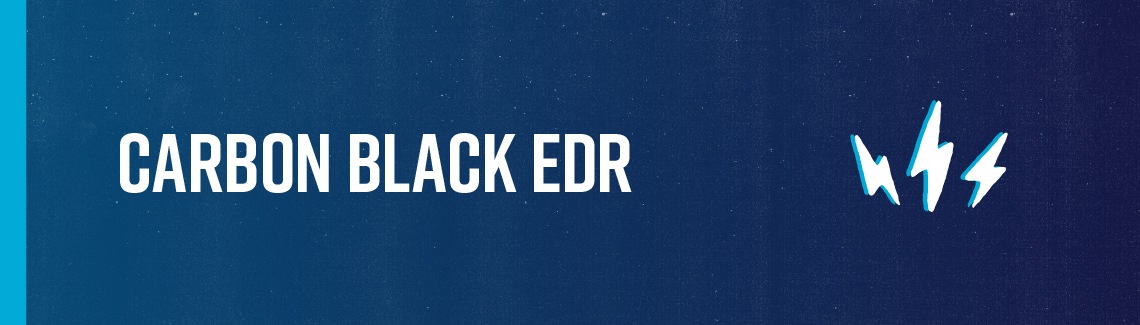 Microsite Graphics for ESG_01_black edr.jpg