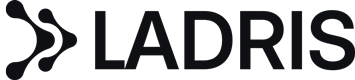 Ladris Technologies logo