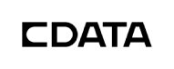 CData