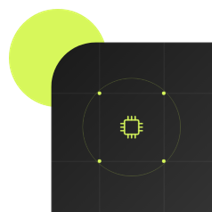 Build Quantum Applications for Any Hardware
