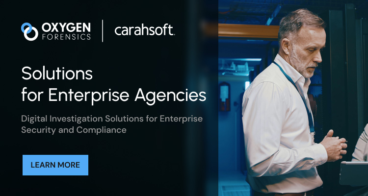 Enterprise Banner